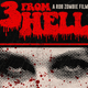 Illustration for article titled Rob Zombies i3 From Hell /iis coming to theaters for a special 3-night event